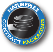 Natureplex Contact Manufacturing